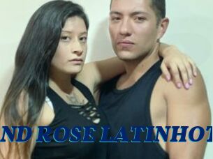 JACK_AND_ROSE_LATINHOT