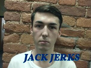 JACK_JERKS