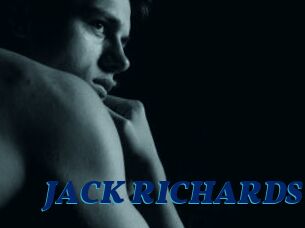 JACK_RICHARDS