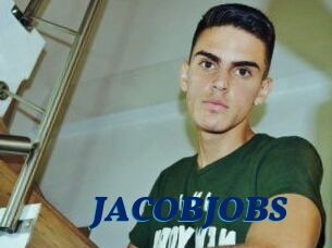 JACOBJOBS