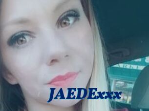 JAEDExxx