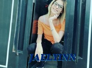 JAELYINN