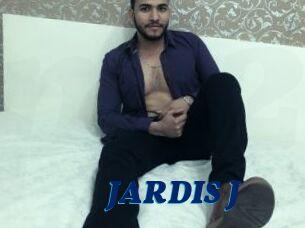 JARDIS_J