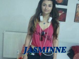 JASMINNE_