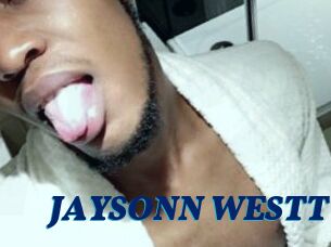 JAYSONN_WESTT
