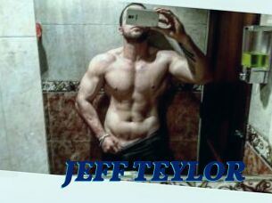 JEFF_TEYLOR