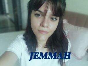 JEMMAH