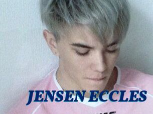 JENSEN_ECCLES