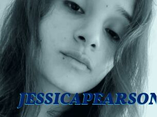 JESSICAPEARSON