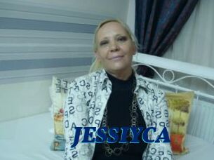 JESSIYCA