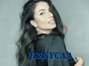 JESSYCAA