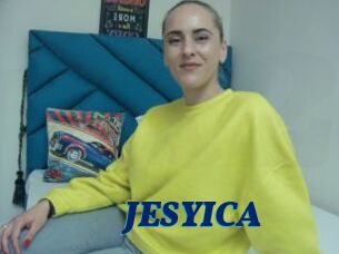 JESYICA
