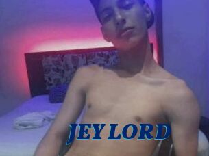 JEY_LORD