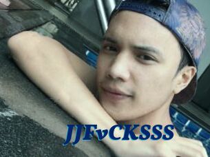 JJFvCKSSS
