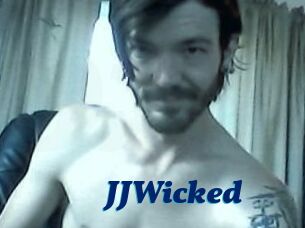 JJWicked