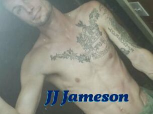 JJ_Jameson