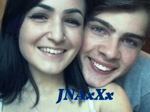 JNAxXx