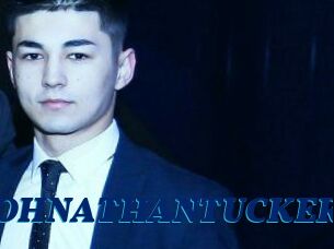 JOHNATHAN_TUCKER