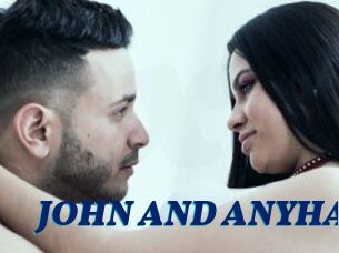 JOHN_AND_ANYHA
