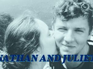 JONATHAN_AND_JULIET