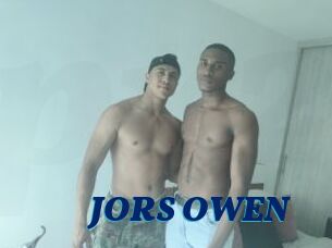 JORS_OWEN