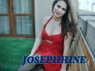 JOSEPHHINE