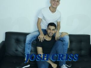 JOSH_CRISS