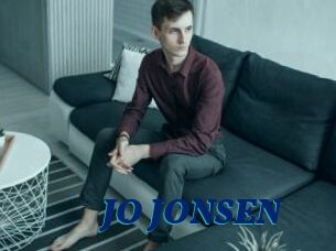 JO_JONSEN