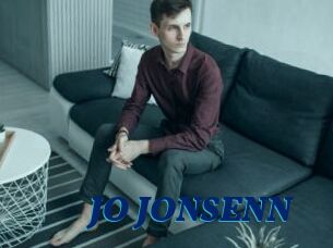 JO_JONSENN