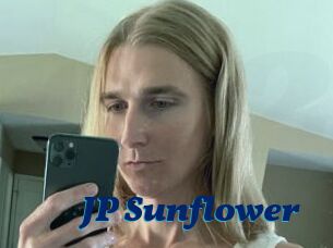 JP_Sunflower