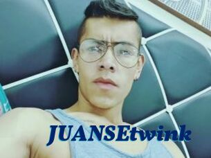 JUANSEtwink