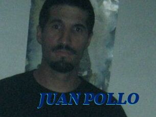 JUAN_POLLO