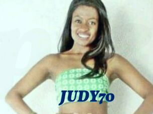 JUDY70