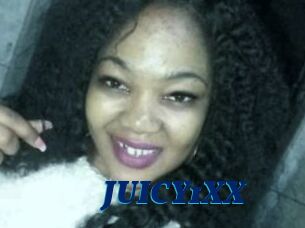 JUICY1XX