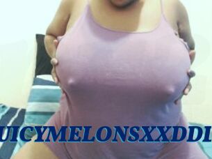 JUICYMELONSXXDDD