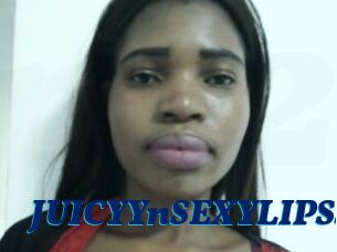 JUICYYnSEXYLIPSS
