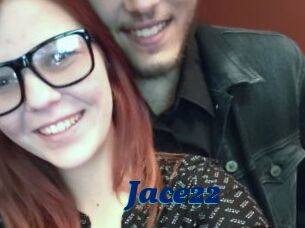 Jace22