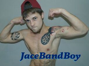 JaceBandBoy