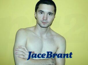 JaceBrant