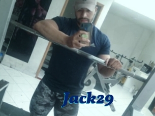 Jack29