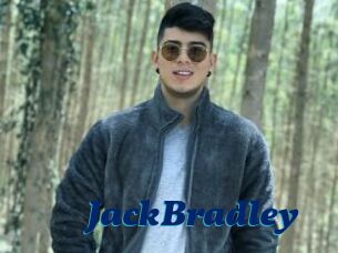 JackBradley