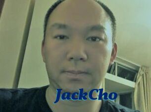 JackCho