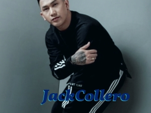 JackCollero