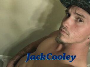 Jack_Cooley