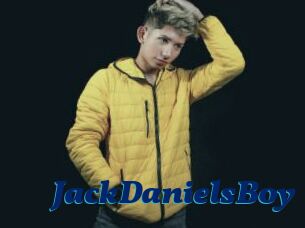 JackDanielsBoy