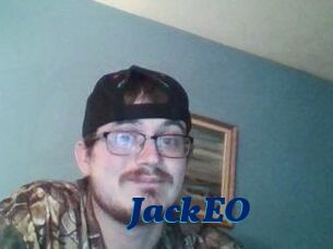 JackEO