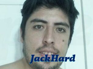 JackHard