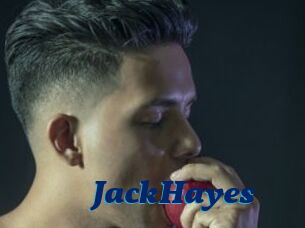 JackHayes