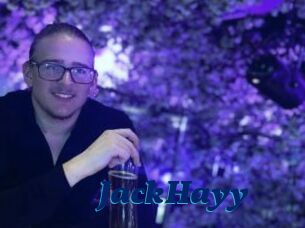 JackHayy
