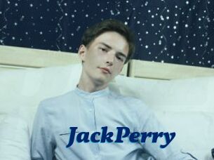 JackPerry